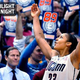 Illustration for article titled UConn, espnW, And The Welcome New Stupidity In Womens Sports